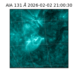 saia - 2026-02-02T21:00:30.638000