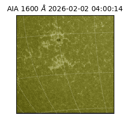 saia - 2026-02-02T04:00:14.129000