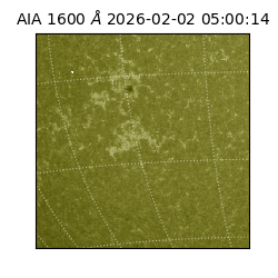 saia - 2026-02-02T05:00:14.126000