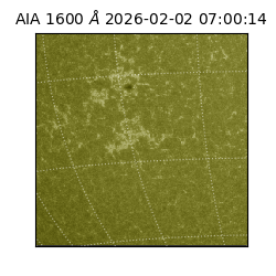 saia - 2026-02-02T07:00:14.126000