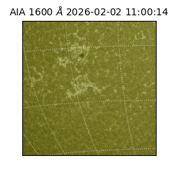 saia - 2026-02-02T11:00:14.126000