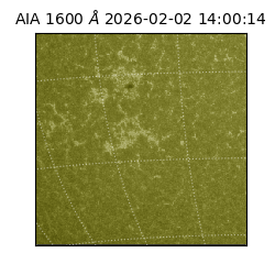 saia - 2026-02-02T14:00:14.126000