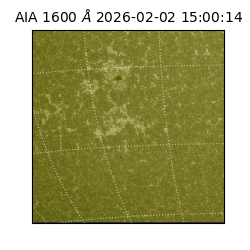 saia - 2026-02-02T15:00:14.126000