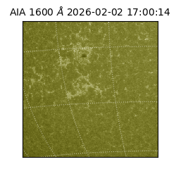 saia - 2026-02-02T17:00:14.129000