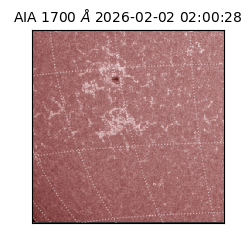 saia - 2026-02-02T02:00:28.717000