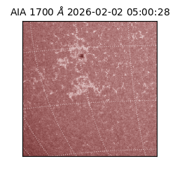 saia - 2026-02-02T05:00:28.718000