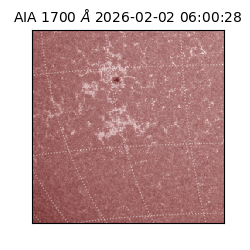 saia - 2026-02-02T06:00:28.717000