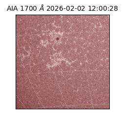 saia - 2026-02-02T12:00:28.734000