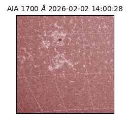 saia - 2026-02-02T14:00:28.717000