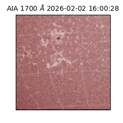 saia - 2026-02-02T16:00:28.721000