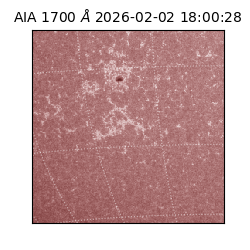 saia - 2026-02-02T18:00:28.718000