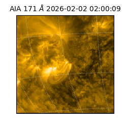 saia - 2026-02-02T02:00:09.353000