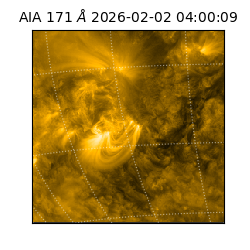 saia - 2026-02-02T04:00:09.352000