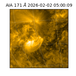 saia - 2026-02-02T05:00:09.353000