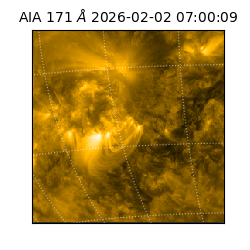 saia - 2026-02-02T07:00:09.350000