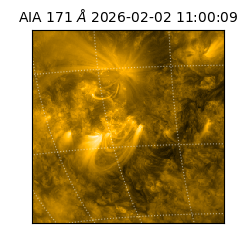 saia - 2026-02-02T11:00:09.353000