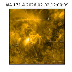 saia - 2026-02-02T12:00:09.342000