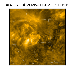 saia - 2026-02-02T13:00:09.353000