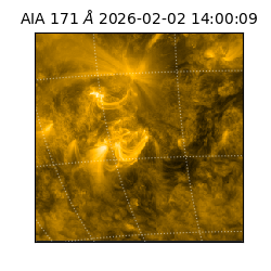 saia - 2026-02-02T14:00:09.353000