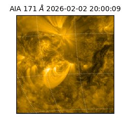 saia - 2026-02-02T20:00:09.342000