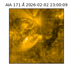 saia - 2026-02-02T23:00:09.352000