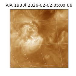 saia - 2026-02-02T05:00:06.110000