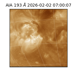 saia - 2026-02-02T07:00:07.032000