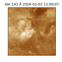 saia - 2026-02-02T12:00:07.083000