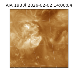 saia - 2026-02-02T14:00:04.843000