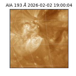 saia - 2026-02-02T19:00:04.843000