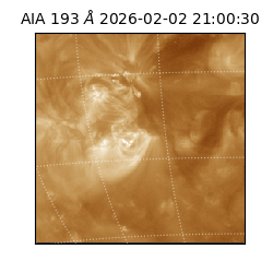 saia - 2026-02-02T21:00:30.647000