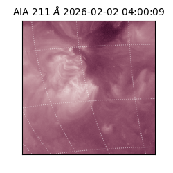 saia - 2026-02-02T04:00:09.623000