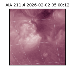 saia - 2026-02-02T05:00:12.637000