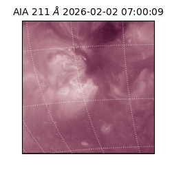 saia - 2026-02-02T07:00:09.631000