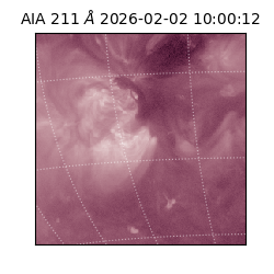 saia - 2026-02-02T10:00:12.799000