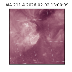 saia - 2026-02-02T13:00:09.626000