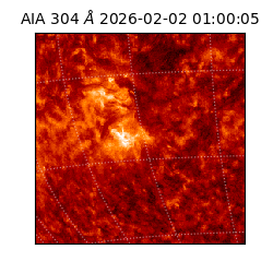 saia - 2026-02-02T01:00:05.153000