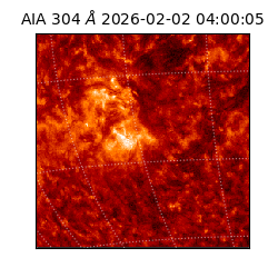 saia - 2026-02-02T04:00:05.121000