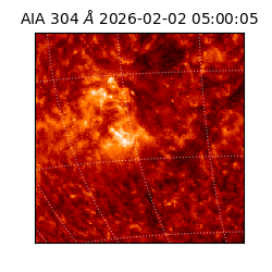 saia - 2026-02-02T05:00:05.129000