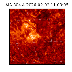 saia - 2026-02-02T11:00:05.129000