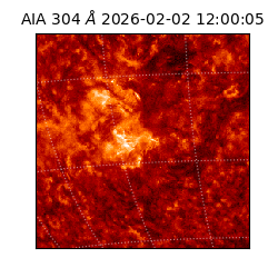 saia - 2026-02-02T12:00:05.146000