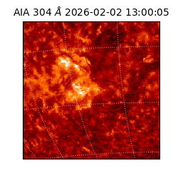 saia - 2026-02-02T13:00:05.137000