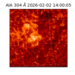 saia - 2026-02-02T14:00:05.129000