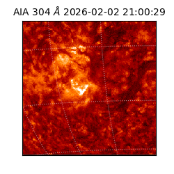 saia - 2026-02-02T21:00:29.129000