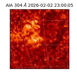 saia - 2026-02-02T23:00:05.129000