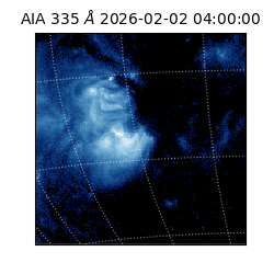 saia - 2026-02-02T04:00:00.617000