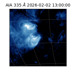 saia - 2026-02-02T13:00:00.626000