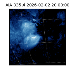 saia - 2026-02-02T20:00:00.626000