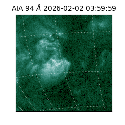 saia - 2026-02-02T03:59:59.133000