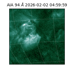 saia - 2026-02-02T04:59:59.122000